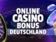 Bester Online Casino Bonus in Deutschland 2026: fair & geprüft 2
