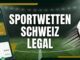 Sportwetten Schweiz legal: Top 15 Anbieter im Test 2026 3