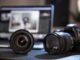 Bokeh, Crop und Bracketing: 7 Fotobegriffe, die kaum jemand sauber erklären kann 3