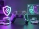 Das Budget im Griff: Clevere Tipps für risikofreien Spaß beim Gaming im Netz 4