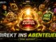 Wie Bonus-Buy-Funktionen bei Betmatch den Einstieg in Slot-Features beschleunigen 2