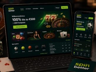 Casino-Review