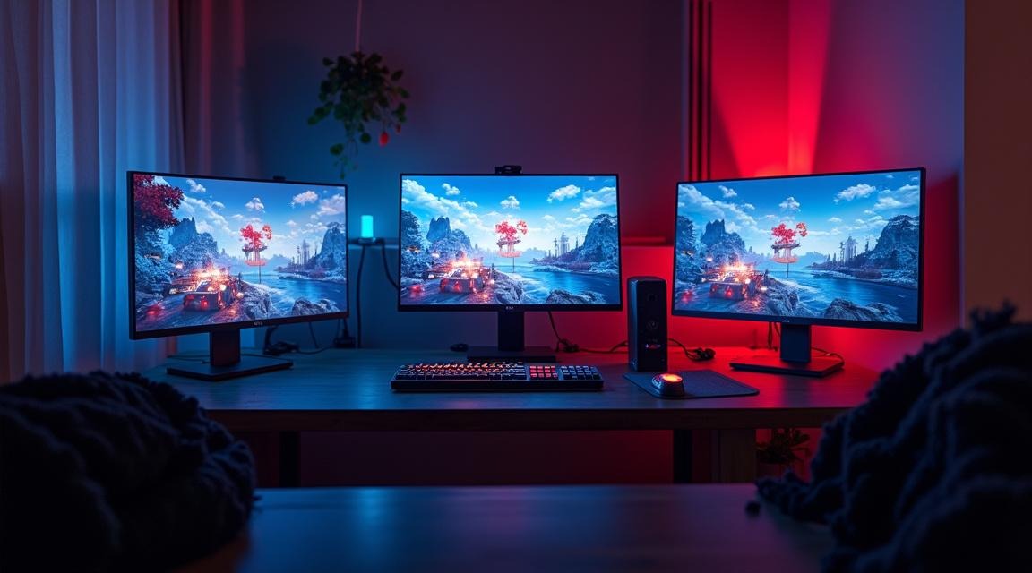 Plinko Deutschland: Wie das Kult-Spiel den Weg ins moderne Online-Casino fand 3