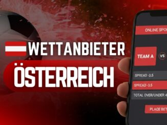 Beste Wettanbieter Österreich 2026: Die Top 10 im ausführlichen Test 1
