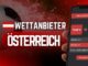 Beste Wettanbieter Österreich 2026: Die Top 10 im ausführlichen Test 8