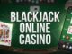 Die besten Blackjack Online Casinos in Deutschland 2026 3