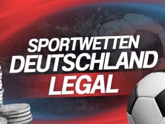 Sportwetten Deutschland legal: Die 10 besten Anbieter 2026