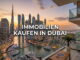 Immobilien kaufen in Dubai