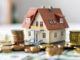 Immobilienbewertung leicht gemacht – worauf genau zu achten ist 2
