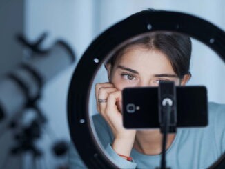 Influencer 2025: Avatare, Bots und echte Gesichter