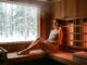Infrarotsauna: Warum gilt die Infrarotsauna als beliebter Regenerations- und Gesundheits-Booster? 7