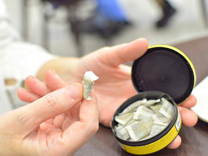 Snus, Nicotine Pouches & Co.: Ein detaillierter Blick auf Wirkung, Anwendung und aktuelle Trends 1