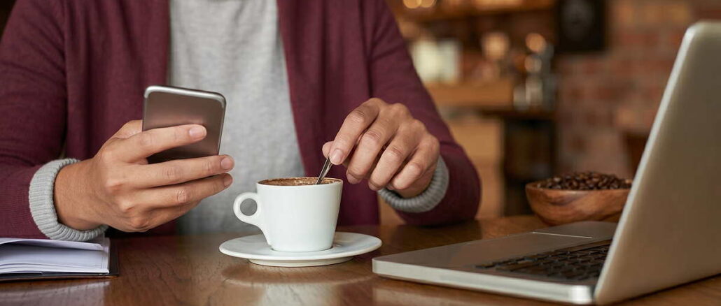 kaffetrinker-handy Online Casino in der Schweiz: Wann ein Anbieter wirklich legal ist</h1> 1