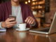 Online Casino in der Schweiz: Wann ein Anbieter wirklich legal ist</h1> 3