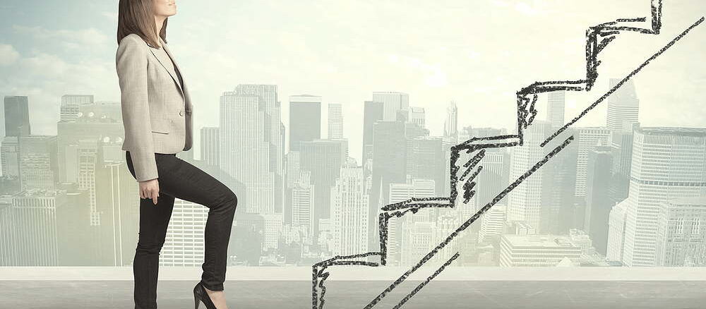 Wie Prüfungen den Karriereweg beeinflussen 1