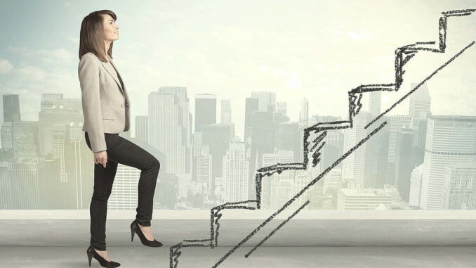 Wie Prüfungen den Karriereweg beeinflussen 9