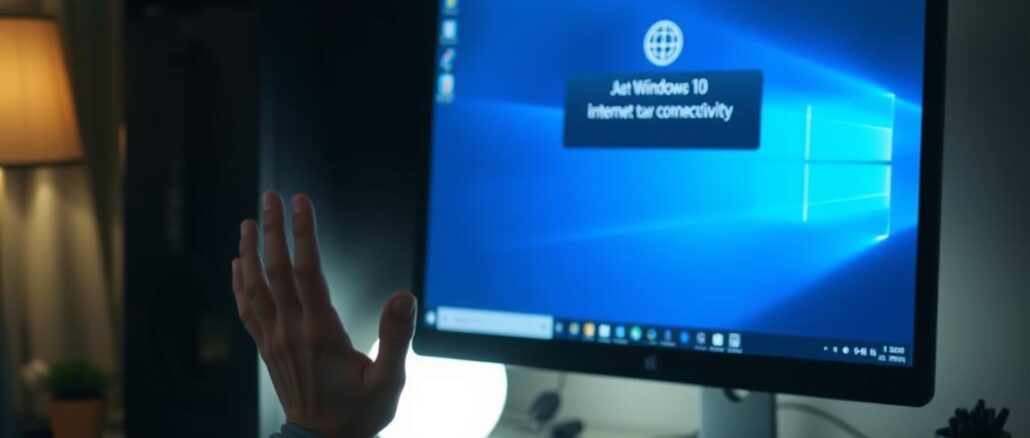 kein-internet-windows-10