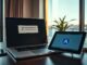 kein-ton-beim-export-adobe-express