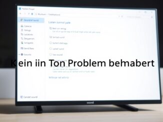 kein-ton-windows-10