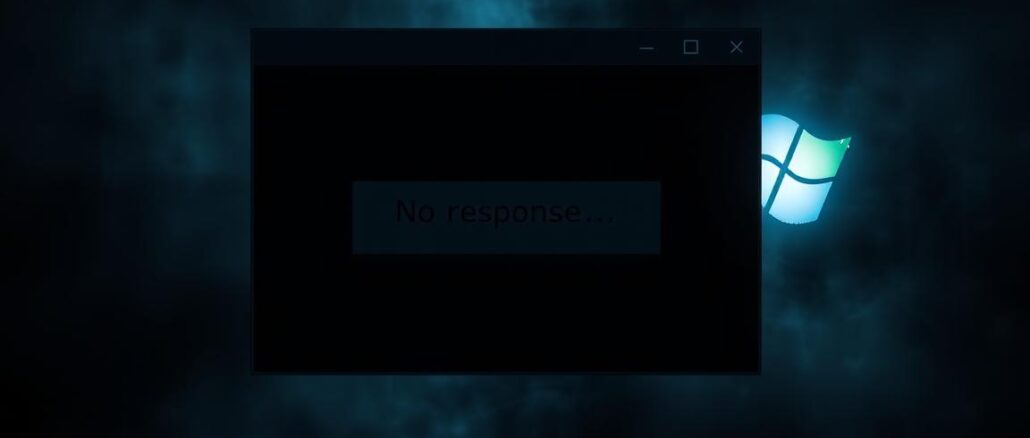 keine-rueckmeldung-windows-10
