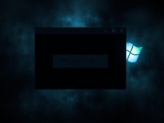 keine-rueckmeldung-windows-10