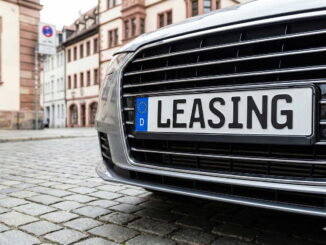 Kann man in Deutschland ein gebrauchtes Auto leasen? 9