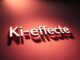 ki-effekte-probleme-firefly