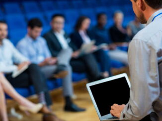 So finden Einsteiger das passende KI Seminar 3
