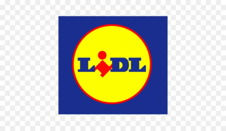 Kann Ich Lidl Connect Mit Vodafone Aufladen Lidl Connect Guthaben Aufladen - Einfache Anleitung