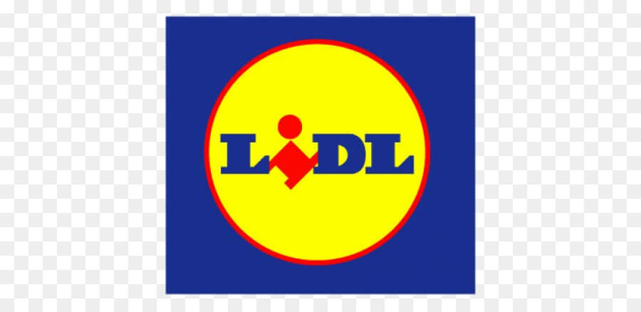 Lidl startet bald mit Superfood-Aktionswoche