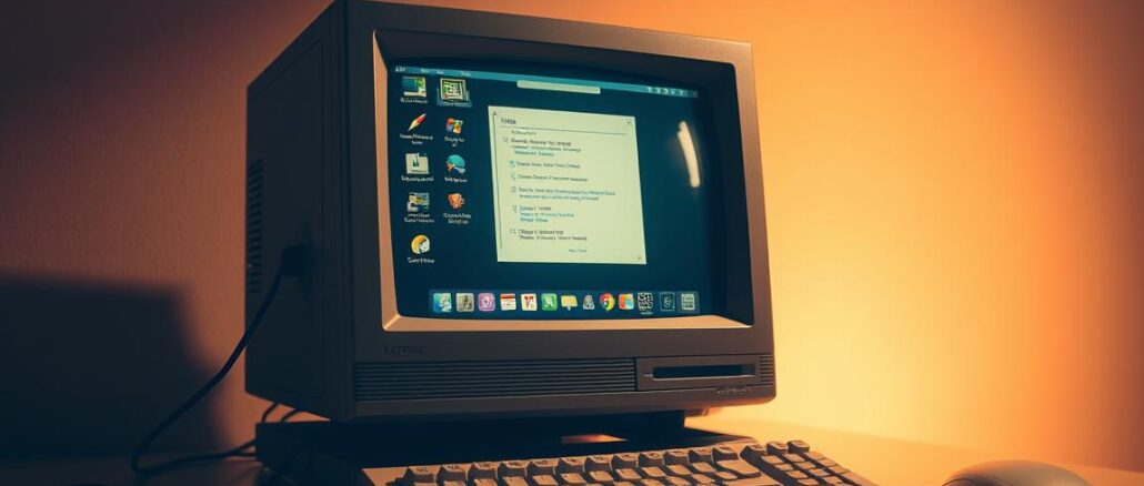 kompatibilitaetsmodus-programme