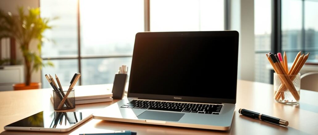 kunden-liefern-adobe-stock-bilder