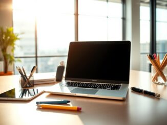kunden-liefern-adobe-stock-bilder
