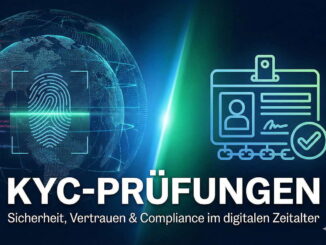 Wie funktionieren Casinos ohne Verifizierung? 2