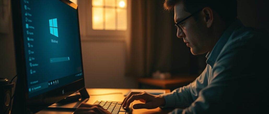 langsamer-start-windows-10