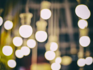 Ratgeber: Worauf sollte man beim Kauf von LED-Lampen achten?