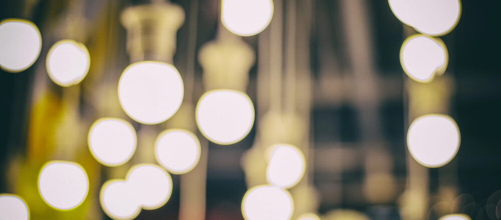 Ratgeber: Worauf sollte man beim Kauf von LED-Lampen achten?