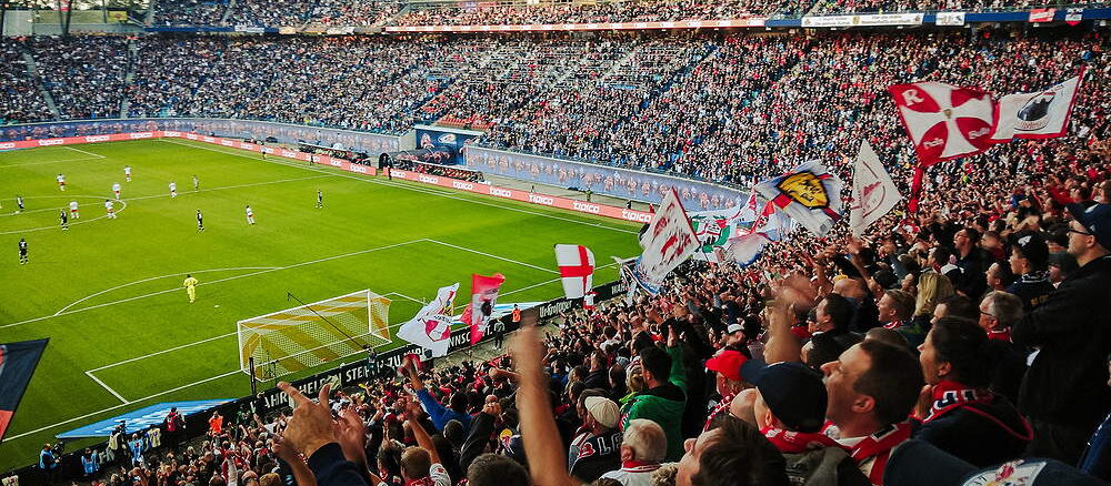 Die Entwicklung von Live-Score-Technologie: Vom Teletext zu Echtzeit-Datenplattformen 1