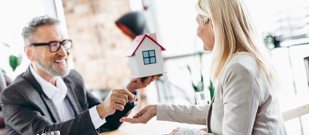 Warum Luxusimmobilien in München boomen