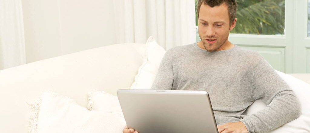 Lediglich 20- bis 40 % der Slot Einsätze aus Deutschland entfallen auf lizenzierte Betreiber 1