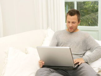 Lediglich 20- bis 40 % der Slot Einsätze aus Deutschland entfallen auf lizenzierte Betreiber 3