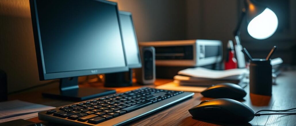 maus-verzoegert-windows-10