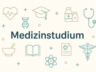 Bewerbung Medizinstudium: Neue Chancen für alle, die nicht perfekt ins Raster passen 1