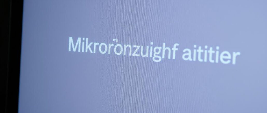 mikrofon-zugriff-adobe-express-browser