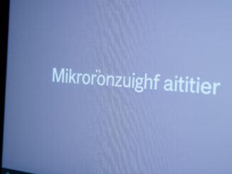 mikrofon-zugriff-adobe-express-browser