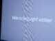 mikrofon-zugriff-adobe-express-browser