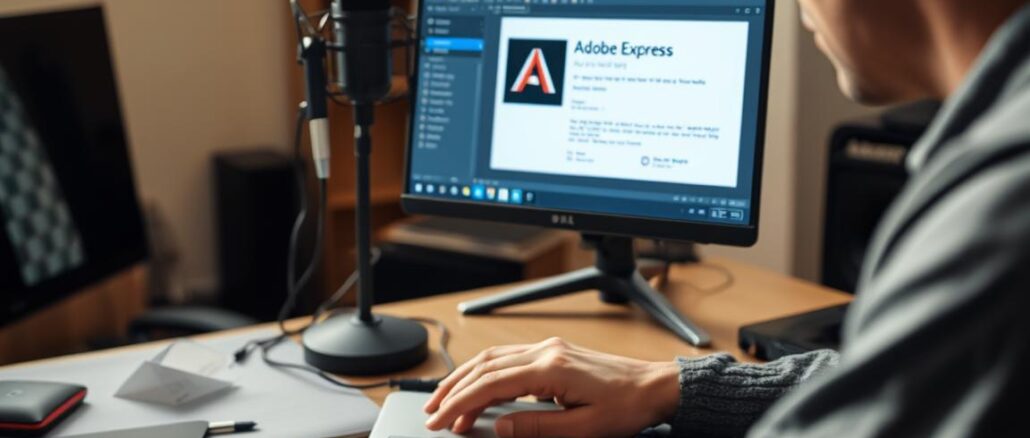 mikrofonproblem-adobe-express-audio