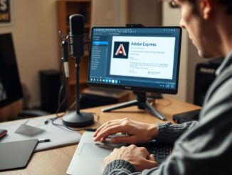 mikrofonproblem-adobe-express-audio