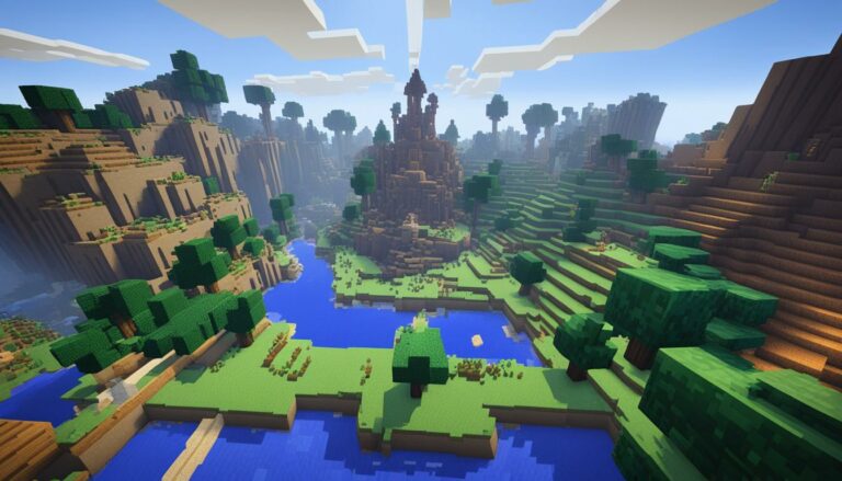 Wie Baue Ich Bei Minecraft Ein Bett Wie Baue Ich Ein Bett In Minecraft? - Einfache Anleitung