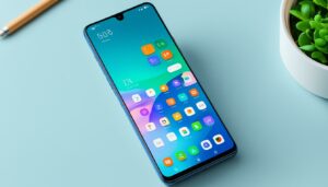 miui 14 tipps und tricks